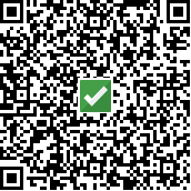 Healthcare Providers Similar to 1952645475 NPI Number | NPI Registry | www.DataLabs.Health