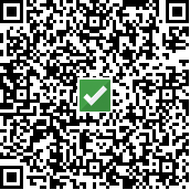 Healthcare Providers Similar to 1952645491 NPI Number | NPI Registry | www.DataLabs.Health