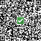 Healthcare Providers Similar to 1952645525 NPI Number | NPI Registry | www.DataLabs.Health