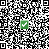 Healthcare Providers Similar to 1952645681 NPI Number | NPI Registry | www.DataLabs.Health