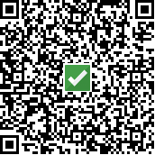 Healthcare Providers Similar to 1952645863 NPI Number | NPI Registry | www.DataLabs.Health