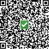 Healthcare Providers Similar to 1952645970 NPI Number | NPI Registry | www.DataLabs.Health