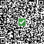 Healthcare Providers Similar to 1952646069 NPI Number | NPI Registry | www.DataLabs.Health