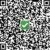 Healthcare Providers Similar to 1952646523 NPI Number | NPI Registry | www.DataLabs.Health