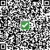 Healthcare Providers Similar to 1952646614 NPI Number | NPI Registry | www.DataLabs.Health