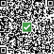 Healthcare Providers Similar to 1952646796 NPI Number | NPI Registry | www.DataLabs.Health