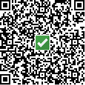 Healthcare Providers Similar to 1952646895 NPI Number | NPI Registry | www.DataLabs.Health