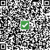 Healthcare Providers Similar to 1952647059 NPI Number | NPI Registry | www.DataLabs.Health