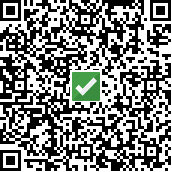 Healthcare Providers Similar to 1952647125 NPI Number | NPI Registry | www.DataLabs.Health