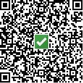 Healthcare Providers Similar to 1952647349 NPI Number | NPI Registry | www.DataLabs.Health