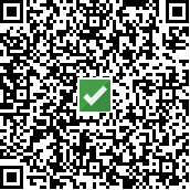 Healthcare Providers Similar to 1952647505 NPI Number | NPI Registry | www.DataLabs.Health