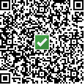 Healthcare Providers Similar to 1952647521 NPI Number | NPI Registry | www.DataLabs.Health