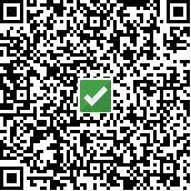 Healthcare Providers Similar to 1952647711 NPI Number | NPI Registry | www.DataLabs.Health