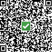 Healthcare Providers Similar to 1952647851 NPI Number | NPI Registry | www.DataLabs.Health