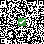 Healthcare Providers Similar to 1952648537 NPI Number | NPI Registry | www.DataLabs.Health