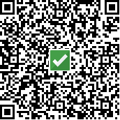 Healthcare Providers Similar to 1952648784 NPI Number | NPI Registry | www.DataLabs.Health