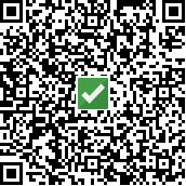 Healthcare Providers Similar to 1952648958 NPI Number | NPI Registry | www.DataLabs.Health