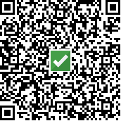 Healthcare Providers Similar to 1952649105 NPI Number | NPI Registry | www.DataLabs.Health