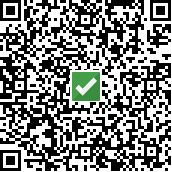 Healthcare Providers Similar to 1952649188 NPI Number | NPI Registry | www.DataLabs.Health