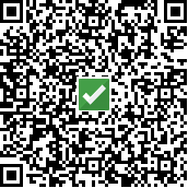 Healthcare Providers Similar to 1952649444 NPI Number | NPI Registry | www.DataLabs.Health