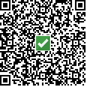 Healthcare Providers Similar to 1952649501 NPI Number | NPI Registry | www.DataLabs.Health