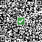 Healthcare Providers Similar to 1952649519 NPI Number | NPI Registry | www.DataLabs.Health