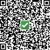 Healthcare Providers Similar to 1952649774 NPI Number | NPI Registry | www.DataLabs.Health