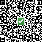 Healthcare Providers Similar to 1952649865 NPI Number | NPI Registry | www.DataLabs.Health