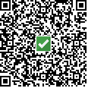 Healthcare Providers Similar to 1952649873 NPI Number | NPI Registry | www.DataLabs.Health