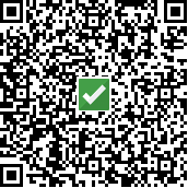 Healthcare Providers Similar to 1952650160 NPI Number | NPI Registry | www.DataLabs.Health