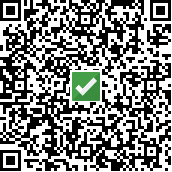 Healthcare Providers Similar to 1952650277 NPI Number | NPI Registry | www.DataLabs.Health