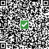 Healthcare Providers Similar to 1952650459 NPI Number | NPI Registry | www.DataLabs.Health