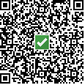 Healthcare Providers Similar to 1952650475 NPI Number | NPI Registry | www.DataLabs.Health