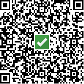 Healthcare Providers Similar to 1952650566 NPI Number | NPI Registry | www.DataLabs.Health