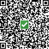 Healthcare Providers Similar to 1952650756 NPI Number | NPI Registry | www.DataLabs.Health