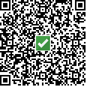 Healthcare Providers Similar to 1952650947 NPI Number | NPI Registry | www.DataLabs.Health