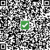 Healthcare Providers Similar to 1952651283 NPI Number | NPI Registry | www.DataLabs.Health