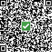 Healthcare Providers Similar to 1952651408 NPI Number | NPI Registry | www.DataLabs.Health