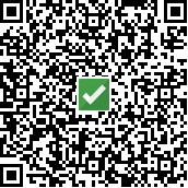 Healthcare Providers Similar to 1952651937 NPI Number | NPI Registry | www.DataLabs.Health