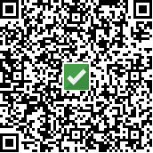 Healthcare Providers Similar to 1952652018 NPI Number | NPI Registry | www.DataLabs.Health