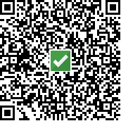 Healthcare Providers Similar to 1952652117 NPI Number | NPI Registry | www.DataLabs.Health