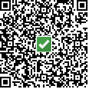 Healthcare Providers Similar to 1952652190 NPI Number | NPI Registry | www.DataLabs.Health