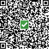 Healthcare Providers Similar to 1952652505 NPI Number | NPI Registry | www.DataLabs.Health