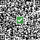 Healthcare Providers Similar to 1952652513 NPI Number | NPI Registry | www.DataLabs.Health