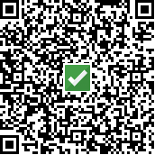 Healthcare Providers Similar to 1952652679 NPI Number | NPI Registry | www.DataLabs.Health