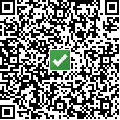 Healthcare Providers Similar to 1952653057 NPI Number | NPI Registry | www.DataLabs.Health