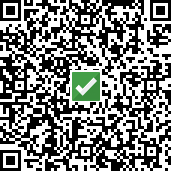 Healthcare Providers Similar to 1952653255 NPI Number | NPI Registry | www.DataLabs.Health