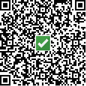 Healthcare Providers Similar to 1952653339 NPI Number | NPI Registry | www.DataLabs.Health