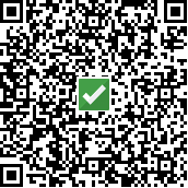 Healthcare Providers Similar to 1952653438 NPI Number | NPI Registry | www.DataLabs.Health