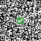 Healthcare Providers Similar to 1952653529 NPI Number | NPI Registry | www.DataLabs.Health